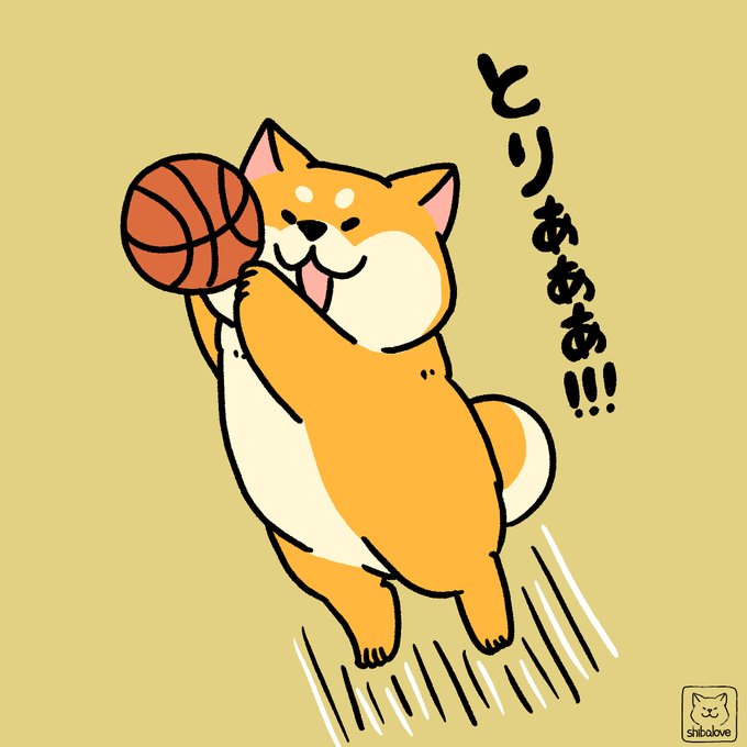 えげつないジャンプ力のtwitterイラスト検索結果