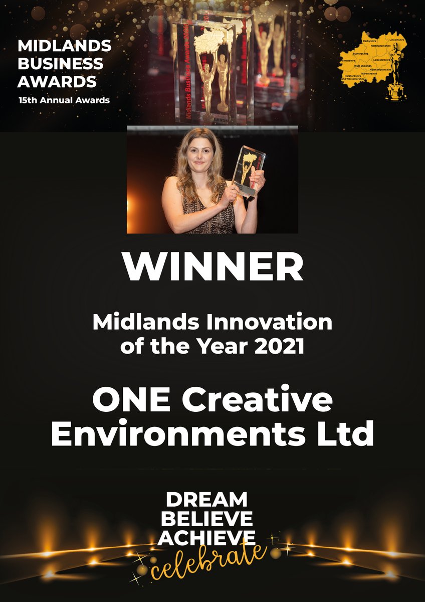 Harj Sandher (@midsbusawards) on Twitter photo MBA 2021 - Midlands Innovation of the Year 2021
<a href="/ONEltd_Media/">ONE Creative environments</a> #midlands <a href="/BBCBreaking/">BBC Breaking News</a> <a href="/ITVCentral/">ITV News Central</a>
<a href="/dhirenkatwa/">Dhiren Katwa</a> <a href="/JanelomasPR/">Jane Lomas PR</a> <a href="/TheAwardsPeople/">TheAwardsPeople</a> <a href="/ivanvickers/">ivanvickers</a> <a href="/suretax/">Suretax</a> <a href="/MickArecaDesign/">Mick Hurst</a> <a href="/MayorWestMids/">Mayor of the West Midlands</a> <a href="/bbpmidlands/">BBP Media Midlands</a> @midsengine <a href="/MEUniversities/">Midlands Enterprise Universities</a> MBA 2021 - Midlands Innovation of the Year 2021
<a href="/ONEltd_Media/">ONE Creative environments</a> #midlands <a href="/BBCBreaking/">BBC Breaking News</a> <a href="/ITVCentral/">ITV News Central</a>
<a href="/dhirenkatwa/">Dhiren Katwa</a> <a href="/JanelomasPR/">Jane Lomas PR</a> <a href="/TheAwardsPeople/">TheAwardsPeople</a> <a href="/ivanvickers/">ivanvickers</a> <a href="/suretax/">Suretax</a> <a href="/MickArecaDesign/">Mick Hurst</a> <a href="/MayorWestMids/">Mayor of the West Midlands</a> <a href="/bbpmidlands/">BBP Media Midlands</a> @midsengine <a href="/MEUniversities/">Midlands Enterprise Universities</a>