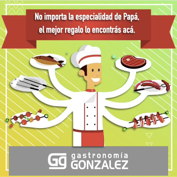 Seguinos en redes y enterate de nuestras ofertas.
Visitanos en la calle Triunvirato 5463, Villa Urquiza, CABA., tenemos miles de productos para vos o para regalar.

¡¡¡Te esperamos!!!