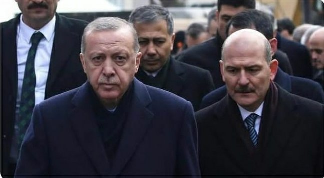 Stratejist Galip İlhaner tweet media