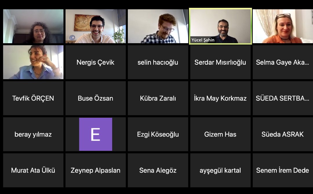 mmmkasapoglu's tweet photo. @YildizEdu Endüstriyel Kimya dersine katılarak @Tubitak Star BİGG ve Temel Sınai Mülkiyet Hakları sunumu gerçekleştirdik. #YTÜ de patent tabanlı girişimcilerin sayısı hızla artıyor.
@ytukimyabolumu @yildizteknopark @yildiztto #starbigg #tübitak #patent #kimya https://t.co/nP0txWuweA