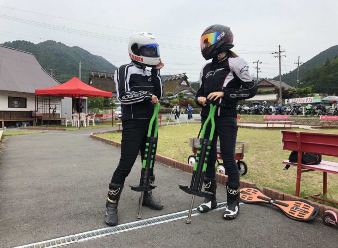 manami_bolchan's tweet photo. ��う仕事仕事仕事ばっかりで
小型も乗らなくなってしまった😀😀

ボルドール載ってた頃のみんな��会いたいけどもう会えないだろう😀

最近のボルミは完全に普通の女になりましたw変わりようよ

アドレス小型いる人おらんかなあ😅 https://t.co/SCQuI60tef