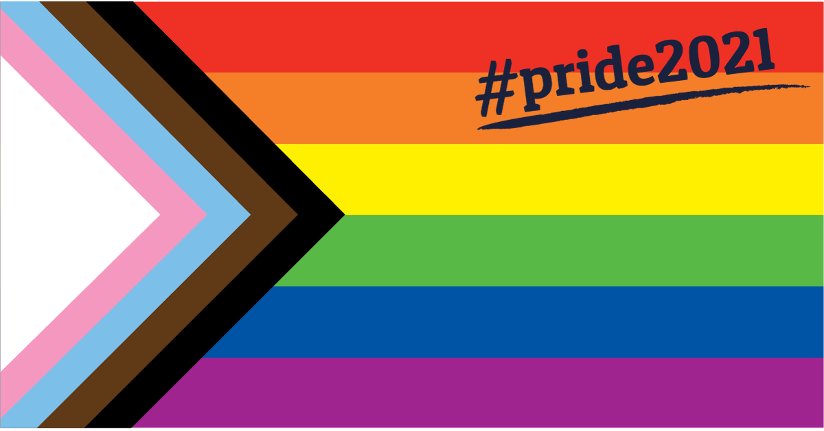 Sovendus tweet media