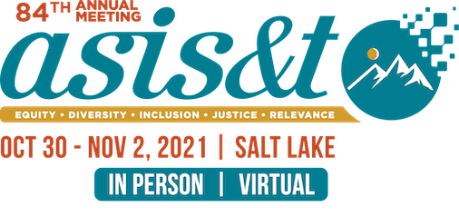 asist_org's tweet photo. Five more sleeps until registration opens for the ASIS&amp;T 84th Annual Meeting!  Set your alarm, mark your calendar...whatever it takes!  Make sure you register early to get those Early Bird special rates! https://t.co/bnAoJDkV5l https://t.co/lVFqC3YtoK