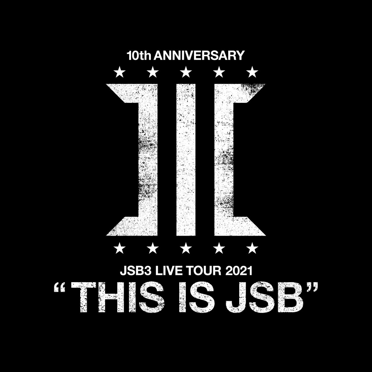 Omi Live Tour 21 This Is Jsb 昨年行ったjsb Historyとは違うliveを作り上げています ファンの皆んなへ10年分の思いを込めて そしてこれまでの歴史と新しいjsbのstyleを感じられるliveになると思います 三代目jsoulbrothers Jsb3 T