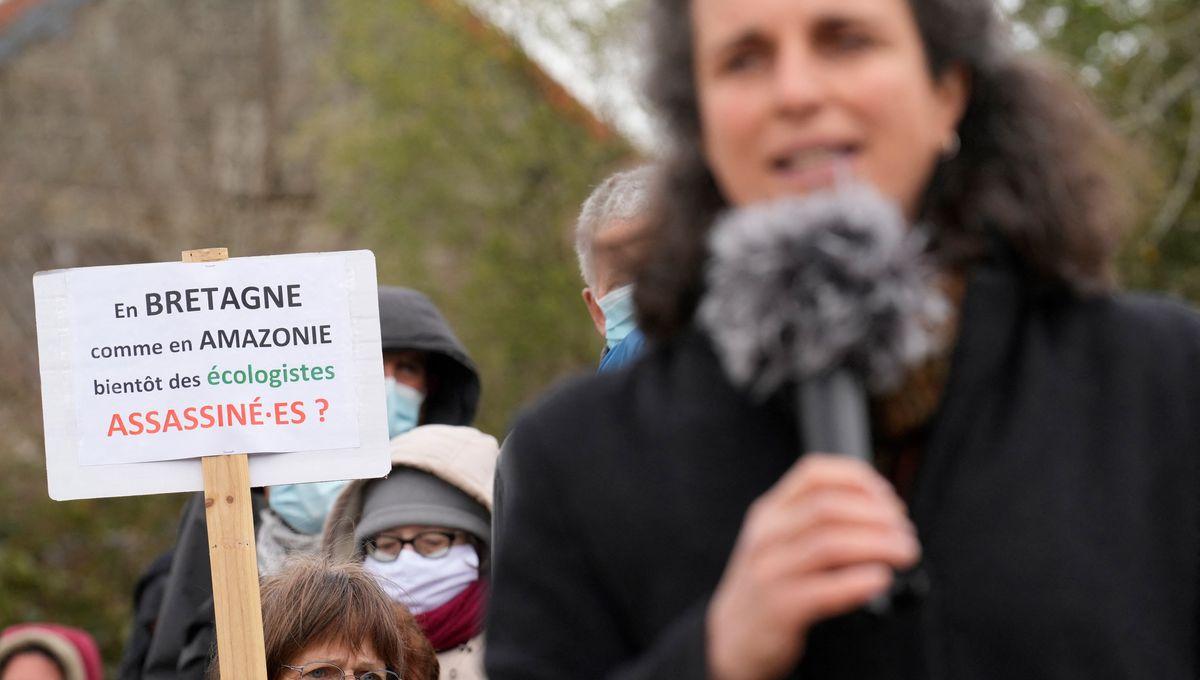 Avec "Splann !", des journalistes bretons unissent leurs forces dans un contexte local tendu 

franceinter.fr/societe/avec-s…