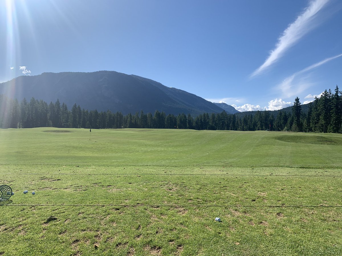 Jon Keen tweet media