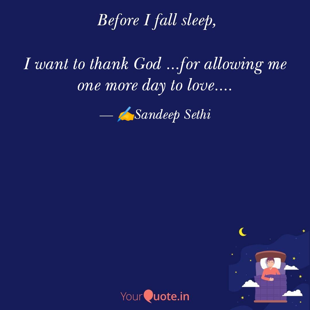 sansethiquotes's tweet photo. Follow me.....
https://t.co/CGrWOutbPB

#shayari #Shayariquotes #inspiring #latenightquotes #beforeisleep #YourQuoteAndMine
Collaborating with YourQuote Baba
Read my thoughts on @YourQuoteApp at https://t.co/PfeR1Nhkgg https://t.co/H1Zqu3KN91