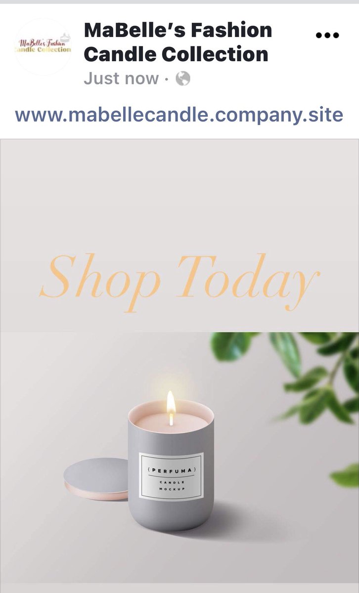 MaBelle49380898's tweet photo. https://t.co/I0DW4VJYeC
SHOP
#shop #candle #jewelryaddict #shoes #shirts #dresses #smallbusiness #repost #share #Yeezy #advertising #AccessoriesStyle #AMCSTRONG #affiliate #ad #AmericanRescuePlan https://t.co/JRTXQsYig1