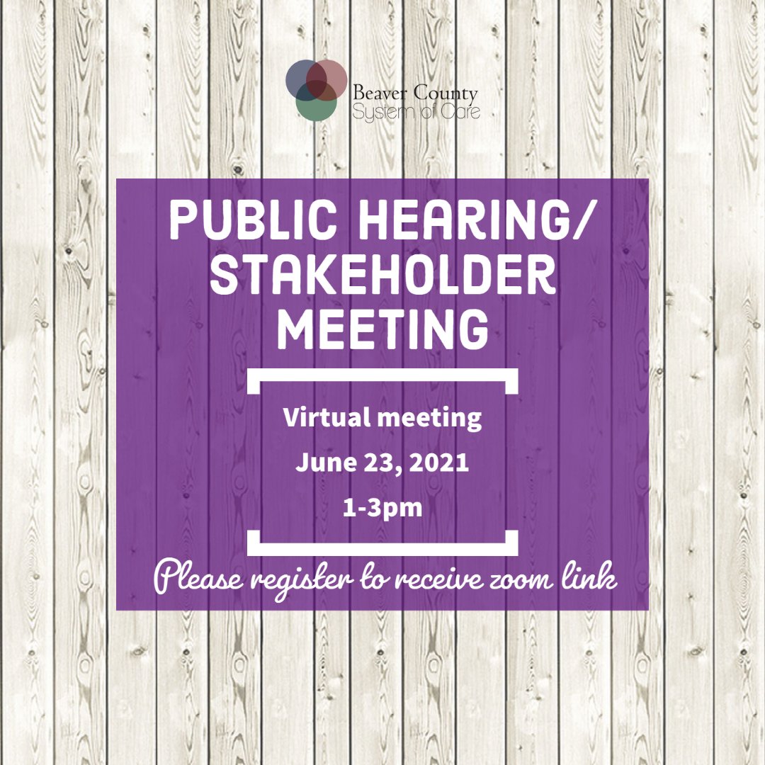 bcyaprogram's tweet image. 