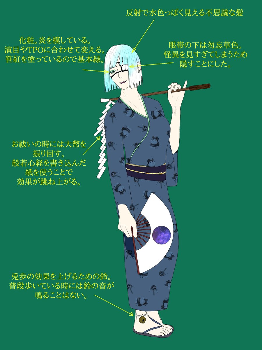 M_Chaserholic's tweet photo. 【@tokyokaii_TL 】
こちらの企画にコンサルタントを失礼します。多分いい子です。よしなに。(実はタグを間違えていたので再投稿です💦)
#特捜零課_CS 
#特捜零課_コンサルタント https://t.co/FVJU7olbkF