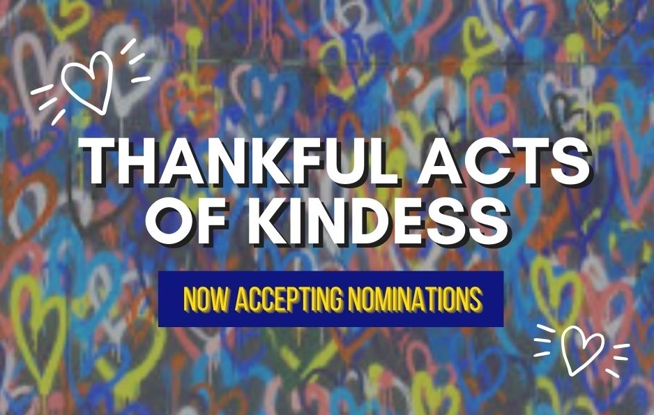 United Way of Trumbull County tweet media