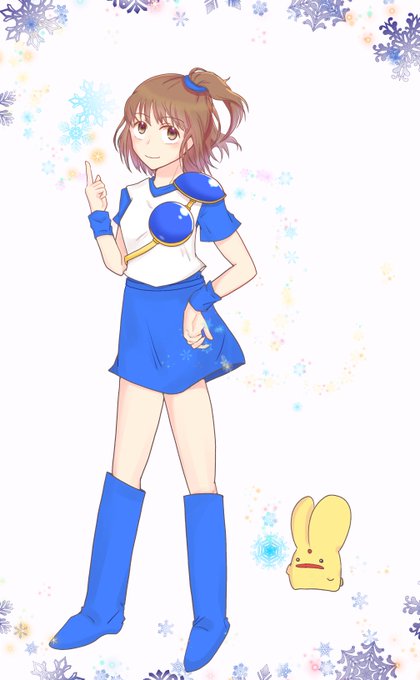 ぷよキャラのtwitterイラスト検索結果 ぷよキャラのtwitterイラスト検索結果