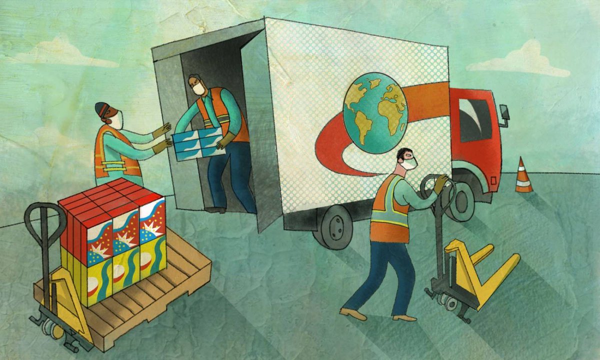 InfinitoPartner's tweet image. Tips on how to improve your rank in google search queries and to create strategies more relevant to Google users. What is AdWords? If your writing isn't getting the attention you think it deserves, keywords and ads could be why. #Google #SEOtips

searchengineland.com/what-the-heck-…