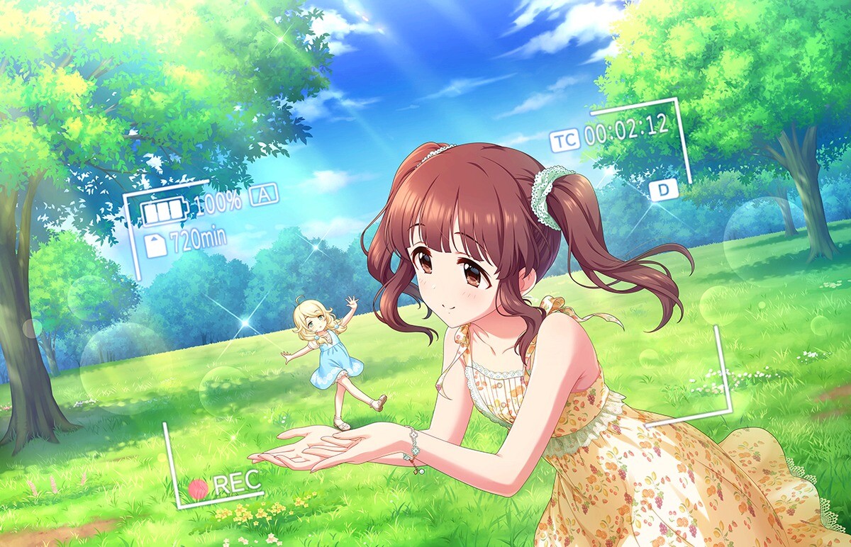 ありす.🌹🐰 on X: 