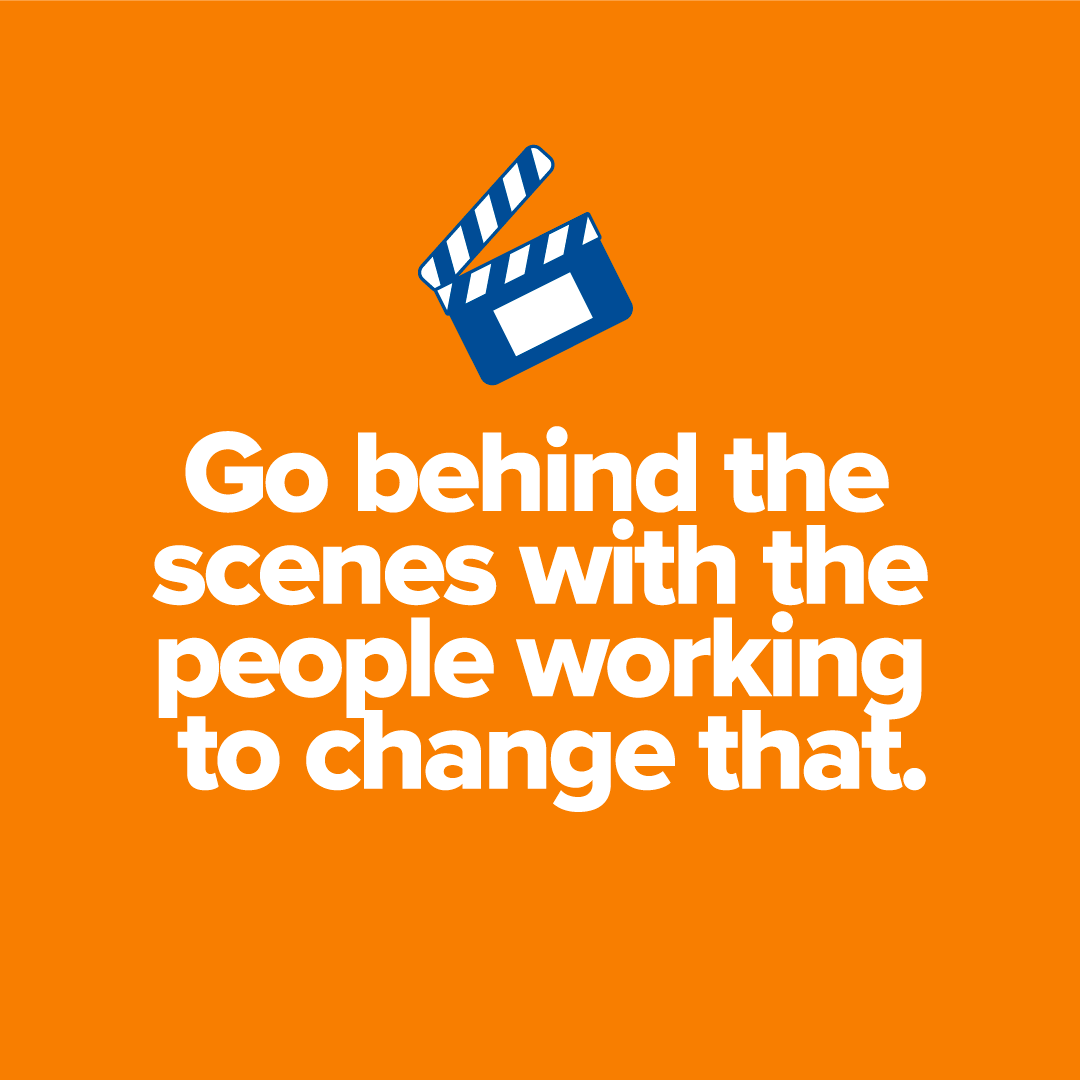 yaqeeninstitute's tweet photo. Join us for our very first conversation on how our Research team works together behind the scenes to answer your questions.

Register now! https://t.co/Vce4rpOtOD

#TheTeamBehindTheScenes #TheResearchers #MindsBehindTheResearch #IslamicThinkTank https://t.co/H6xDf7vKtb