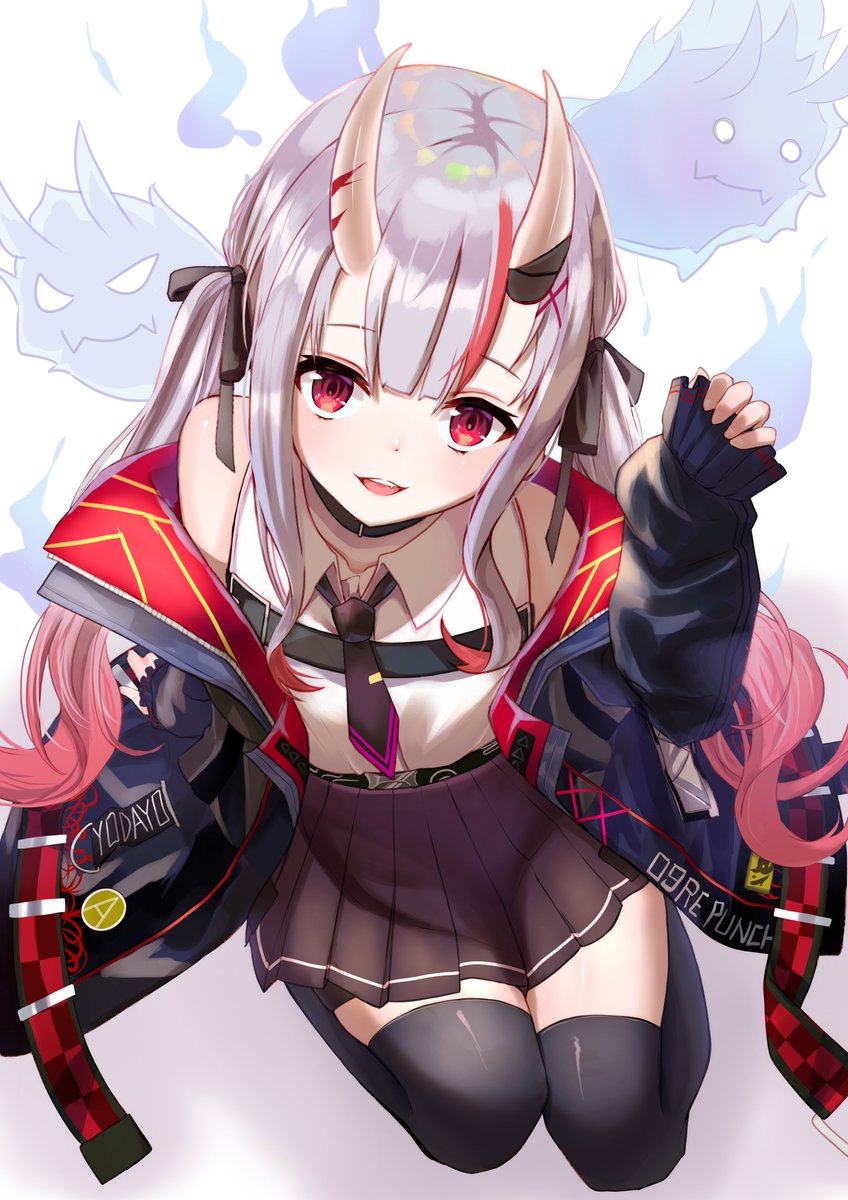 6月になったのでフォロワーさんに自己紹介しようぜ 今更ですが 自己紹介します コイスケ お仕事募集中のイラスト