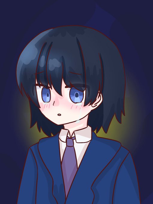 車掌さんのtwitterイラスト検索結果 古い順 車掌さんのtwitterイラスト検索結果 古い順