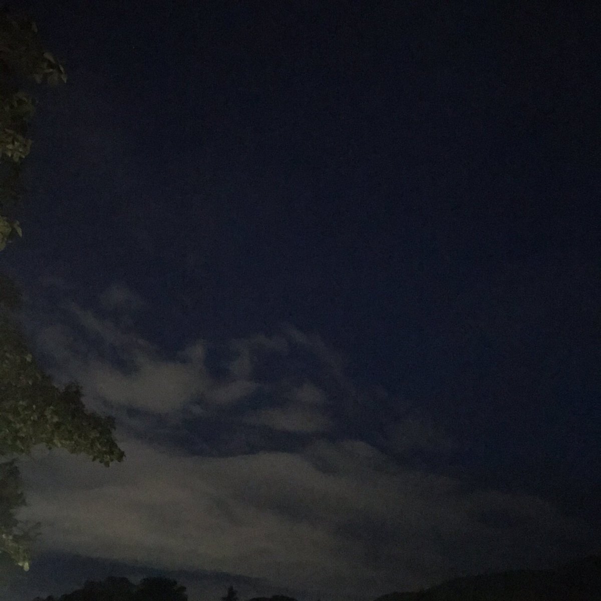 imskycool's tweet image. #imsky