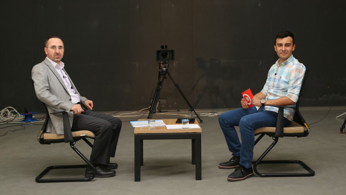 “Çevrimiçi SDÜ Tanıtım Programı” Üniversite Tercihlerine Işık Tutuyor

Detaylar 👇
link.sdu.edu.tr/gMGzhfLK