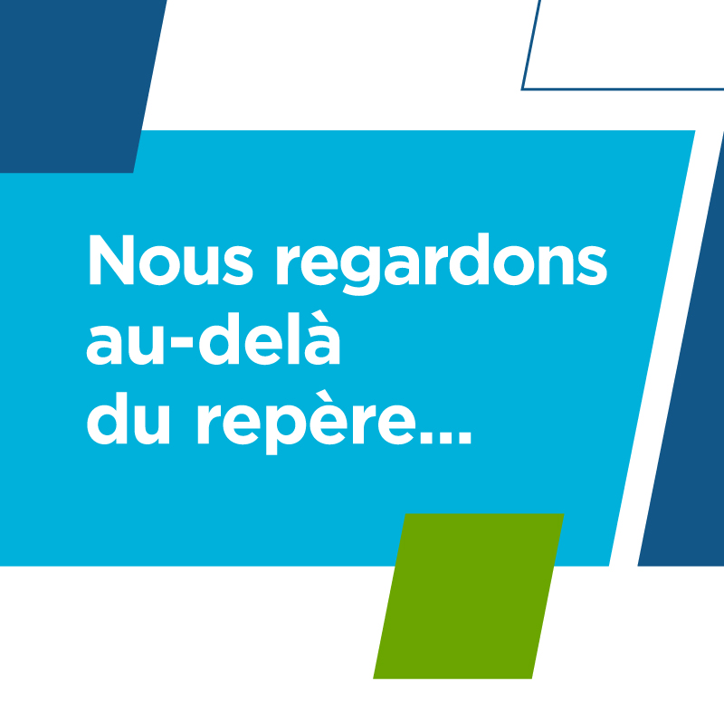 dynamicfunds's tweet photo. À Fonds Dynamique, la gestion active est un atout. Pour en savoir plus