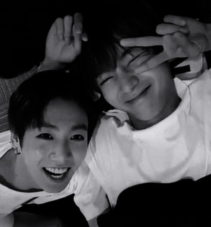 wish we could turn back time