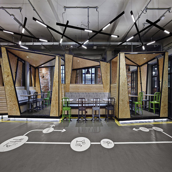 FUTUREDesigns tweet media