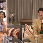 櫻井 有吉the夜会で 酵素 が話題に トレンドアットtv