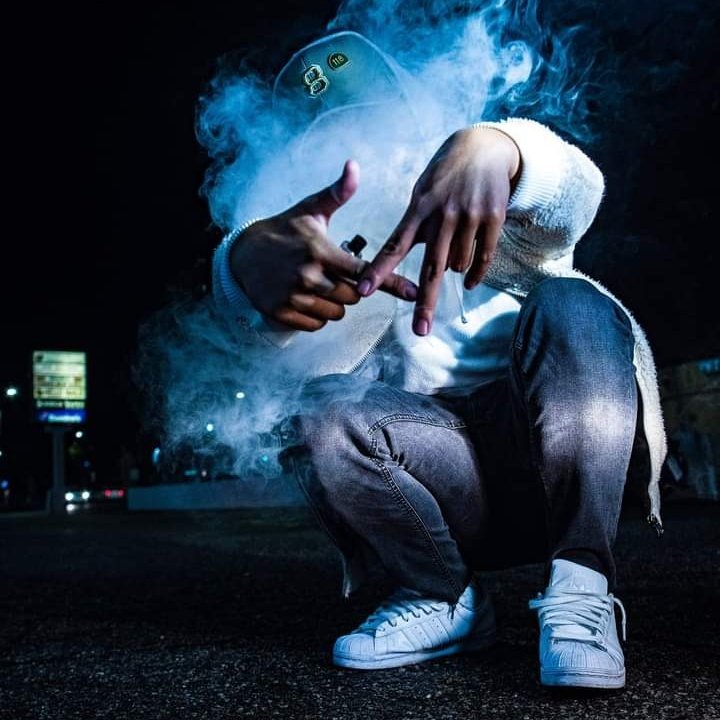 محمود سالم (@ebbi2tpre7my2fo) on Twitter photo 