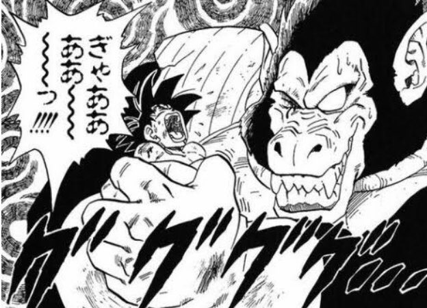 @08kenji01 だからなんで殴るんや〜〜‼️ 