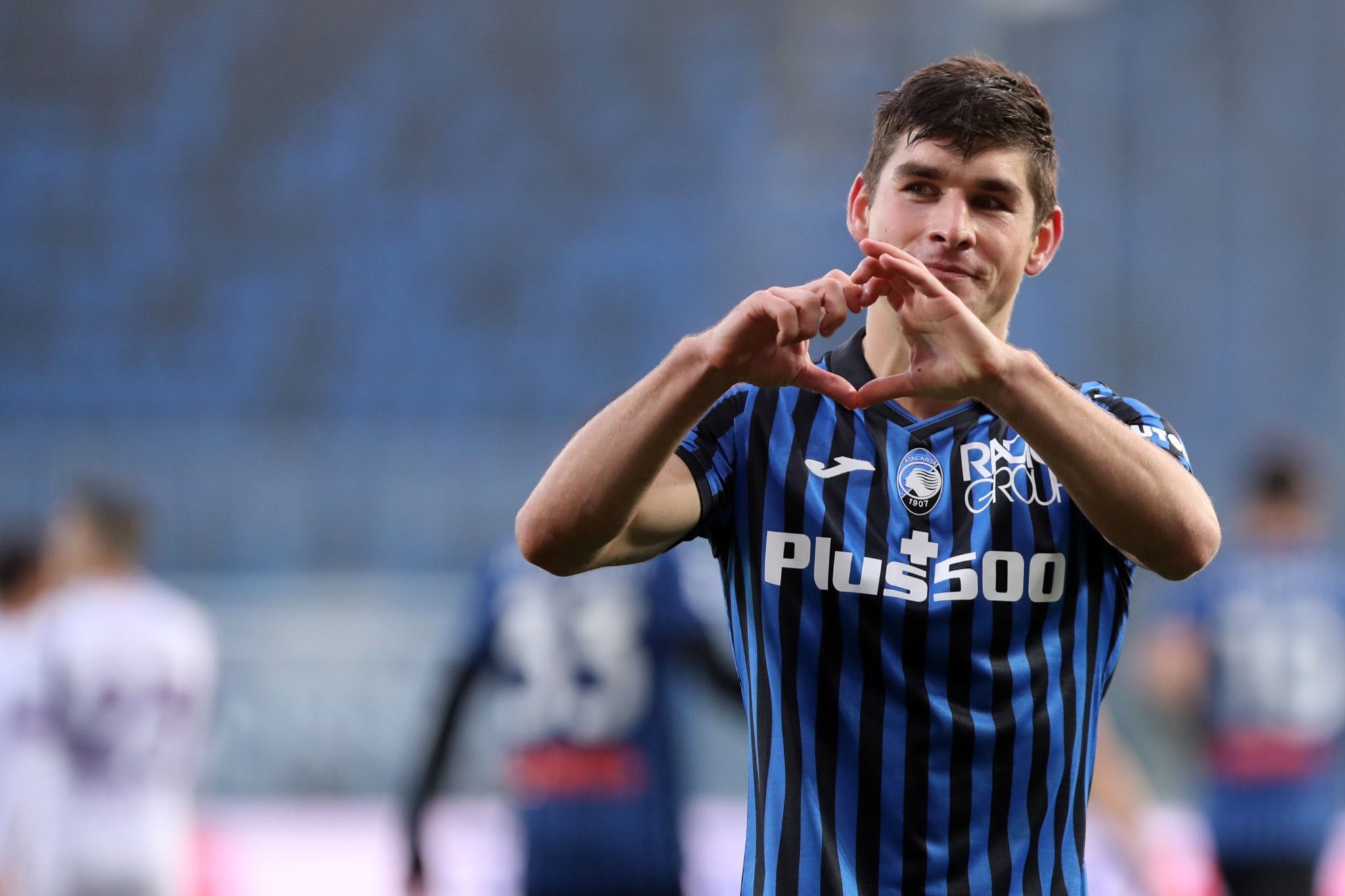 ラスト レジスタ ベルギー代表 11 ヤニック カラスコ 27 アトレティコ マドリー 昨季成績 30試合6得点10アシスト 注目ポイント チャラさ 中国行って終わったと思いきや謎の復活を遂げアトレティコの主力としてリーガ優勝に大きく貢献 代表でも左の