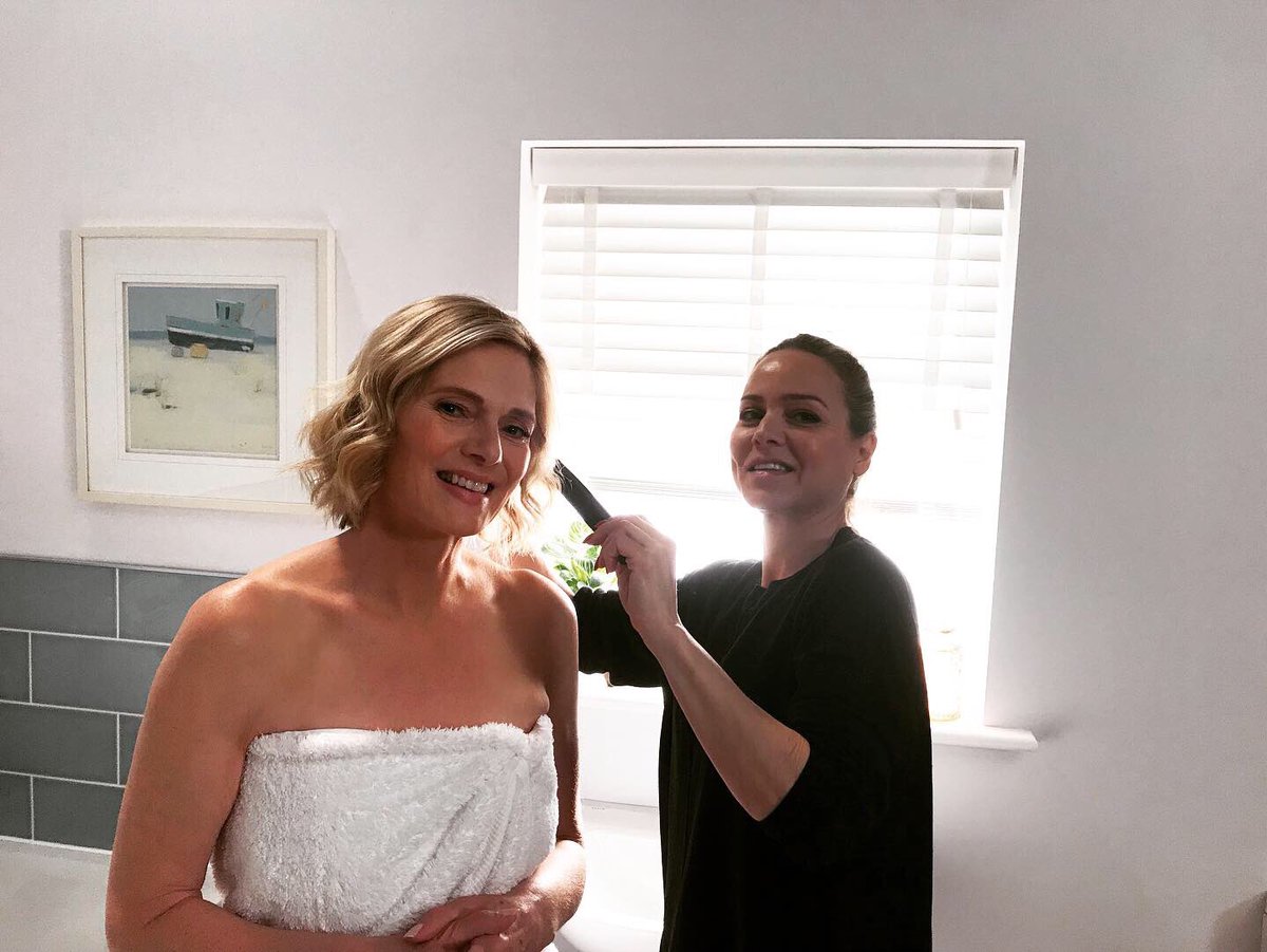 Neil Thornton tweet media