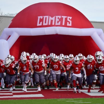 NickFisk9's tweet photo. I’m excited to announce that I have received an offer from Olivet college! @Band_of_BrosOC @J_dot_Smith #W1N https://t.co/pOGRQ4rQZf