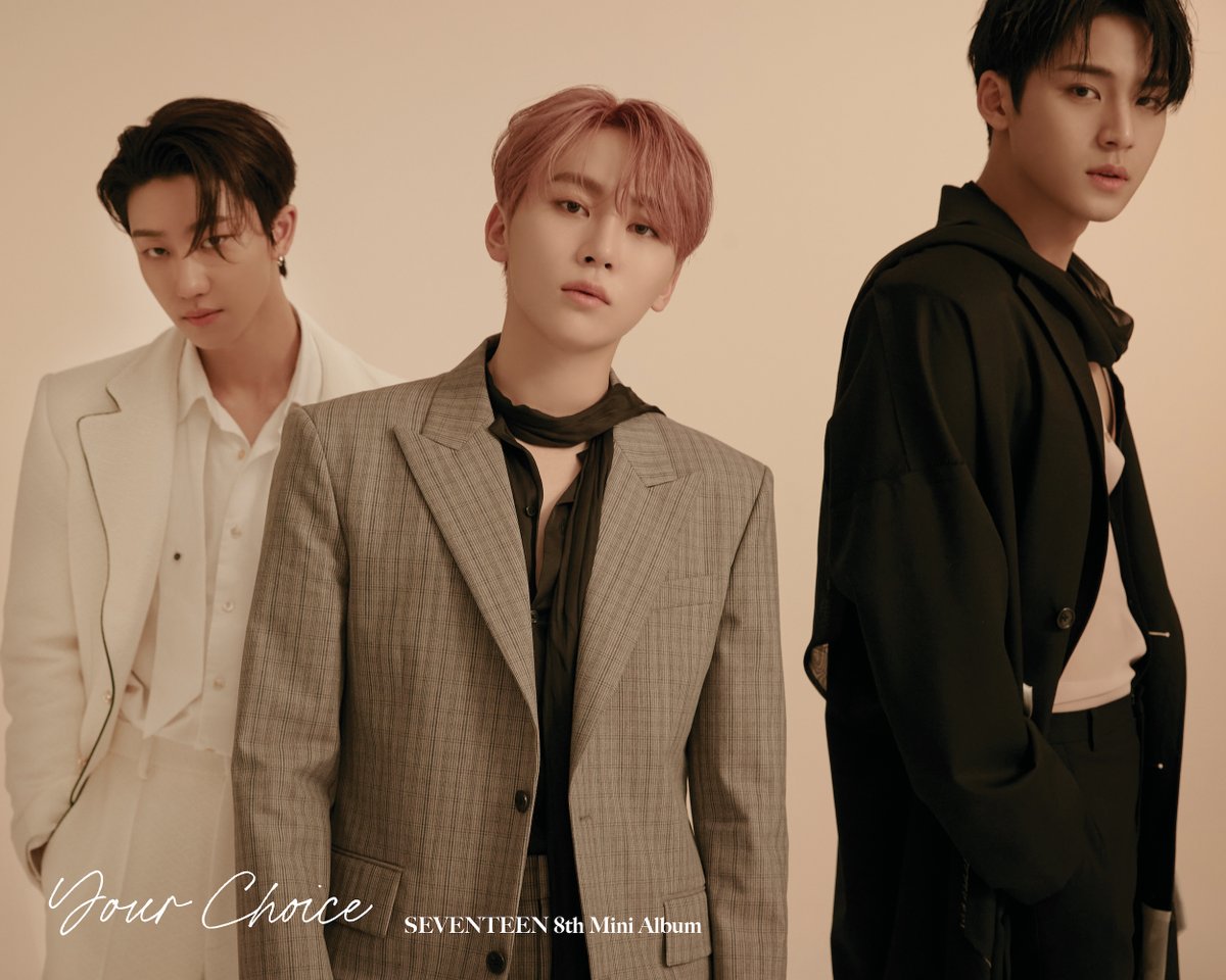 seventeen THE8ミンハオ your choice hmv トレカ|K-POP・アジア seventeen THE8ミンハオ your choice hmv トレカ|K-POP・アジア