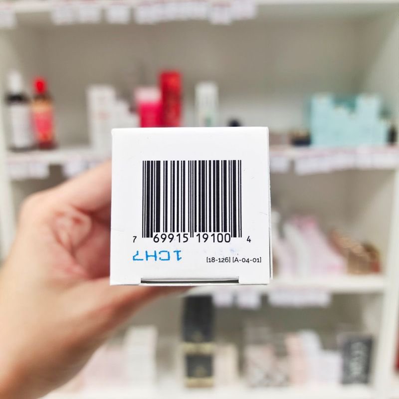 ShinezeeShop's tweet photo. The Ordinary AHA 30% + BHA 2% Peeling Solution 30 Ml  
ราคา 490 รวมส่ง EMS

#ไว้รีวิวห้ามขายของโว้ยย #ใช้ดีบอกต่อ #สกินแคร์ #โหนกระแส #theordinary #theordinaryพร้อมส่ง #theordinarythailand https://t.co/5n33pdWxtL