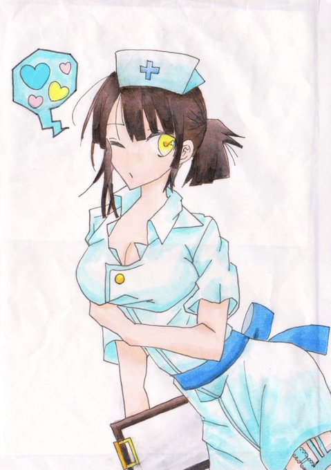 画像まとめ ミカグラ学園組曲 日付順 アニメレーダー 画像まとめ ミカグラ学園組曲 日付順 アニメレーダー