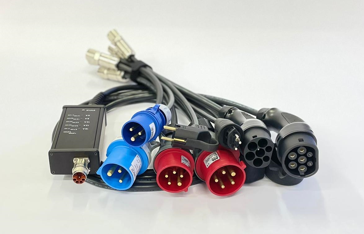 Was könnte das sein? Nur noch ein wenig Geduld, das Geheimnis wird bald gelüftet 😜