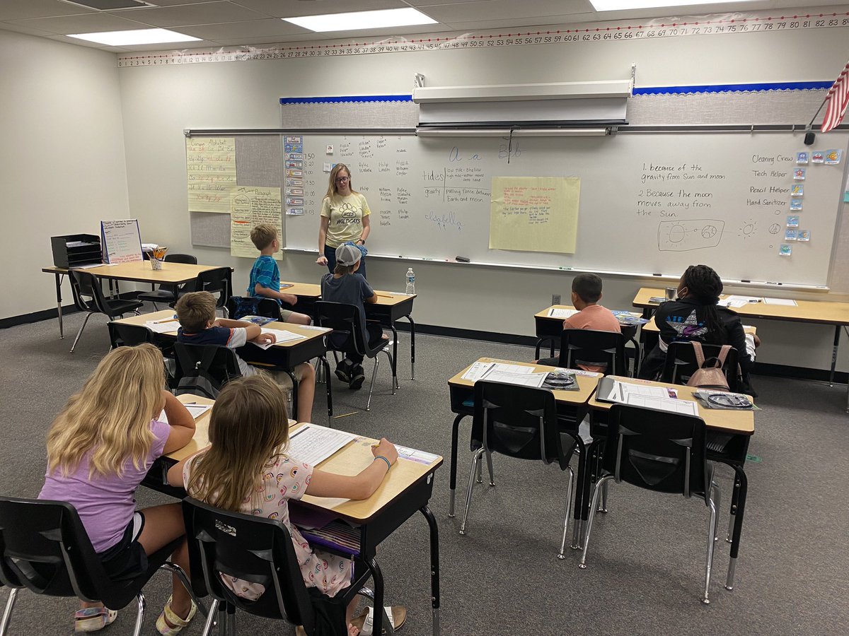 WatergrassElementary tweet media