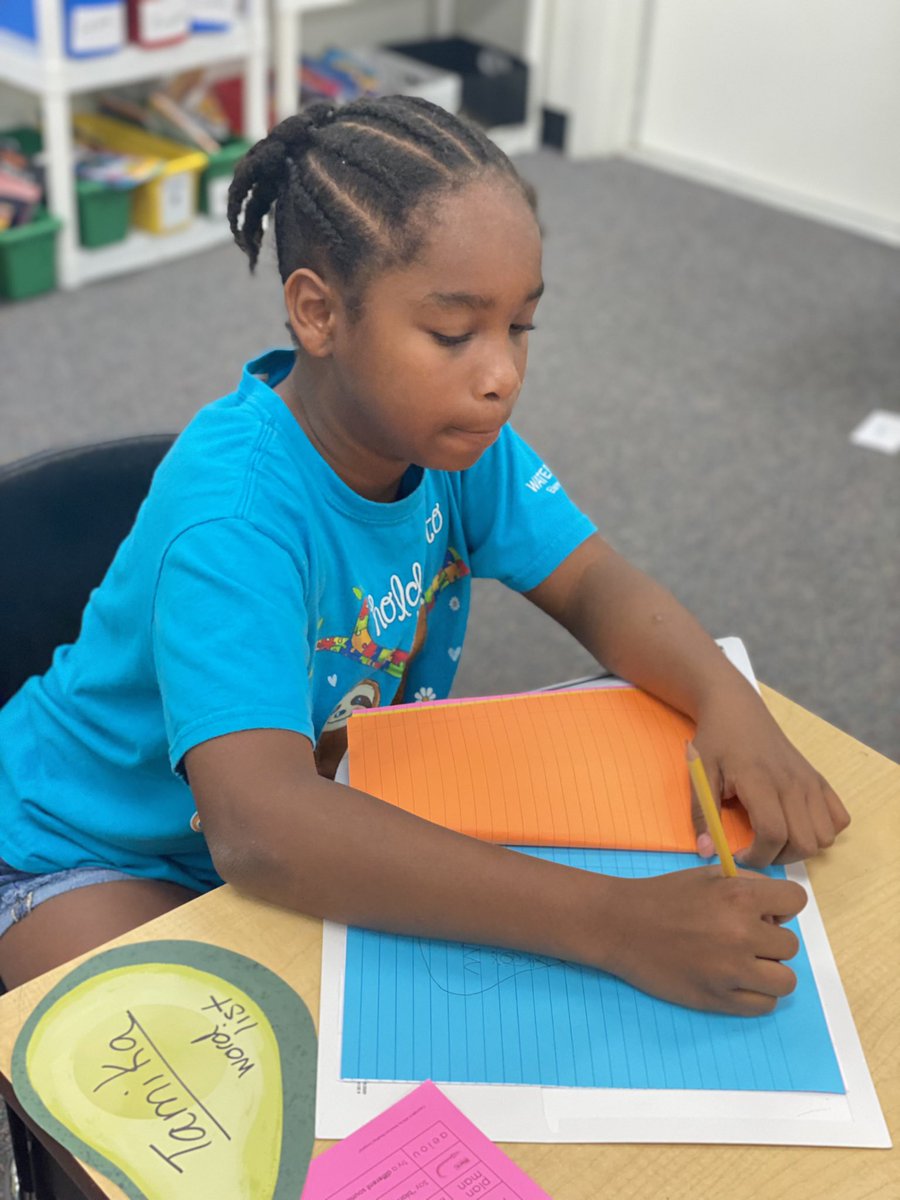 WatergrassElementary tweet media