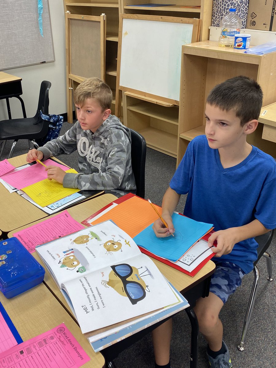 WatergrassElementary tweet media