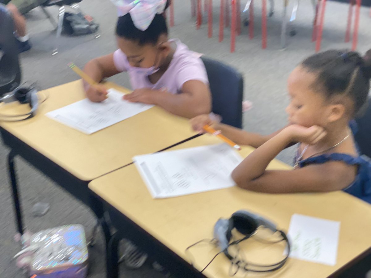 WatergrassElementary tweet media