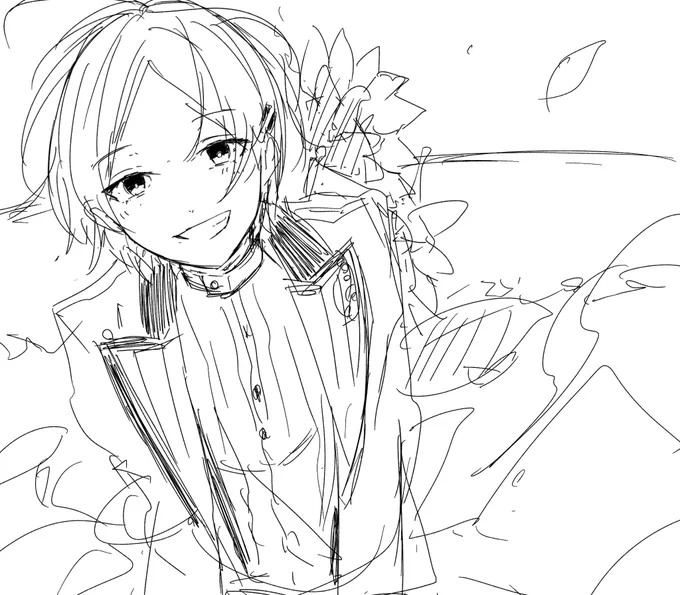 rkgk 