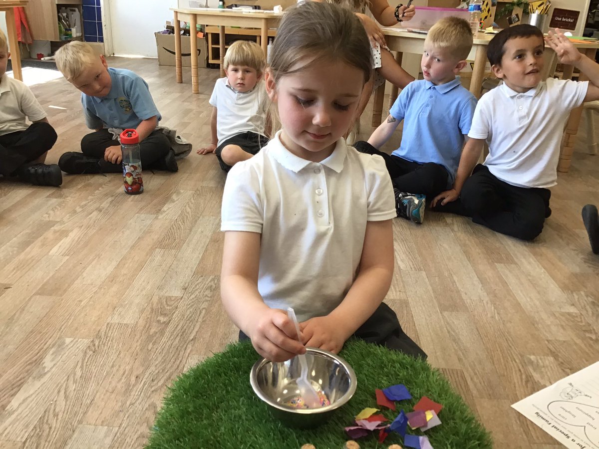 Miss Pearce tweet media