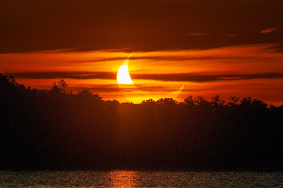 MYSTARQUEST🇨🇦 tweet media