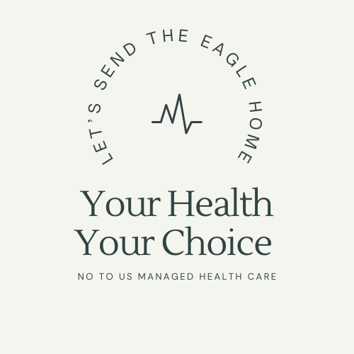 sendtheeaglehome tweet media