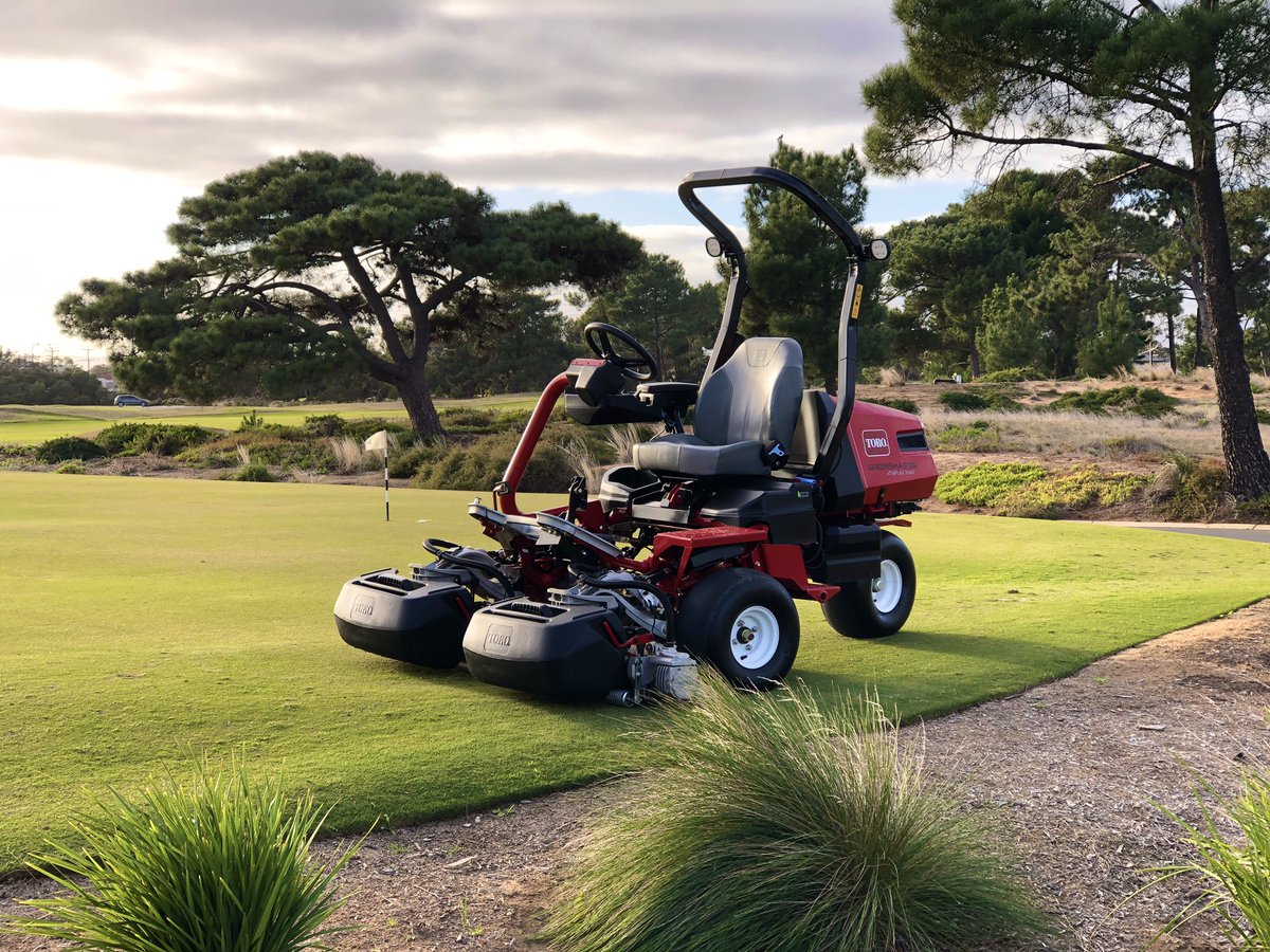 My favourite photo today 😁👌