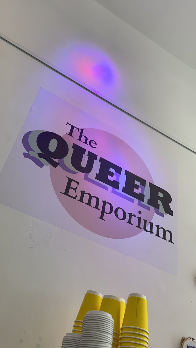 The Queer Emporium 🏳️‍⚧️🏳️‍🌈 tweet media