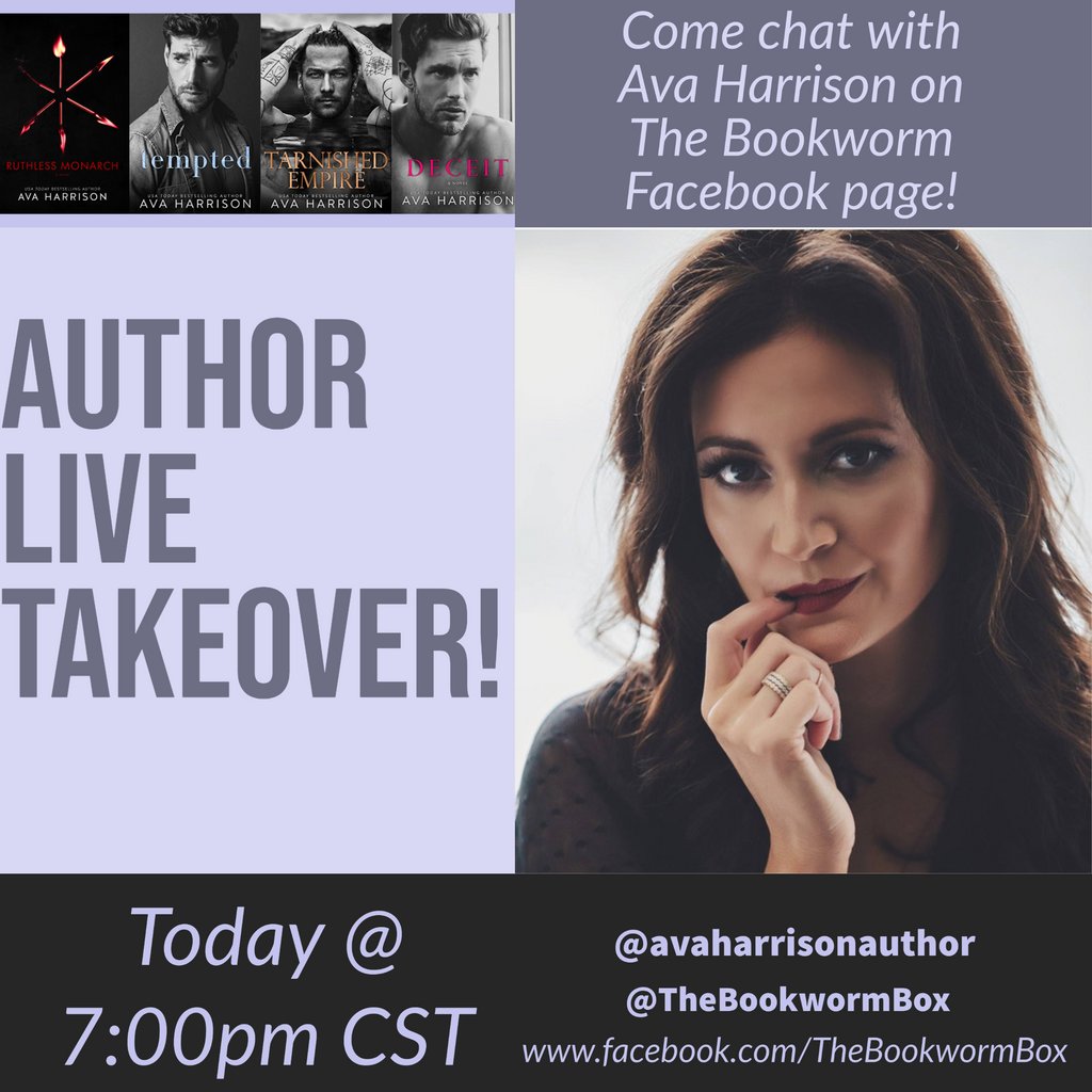 TheBookwormBox tweet media