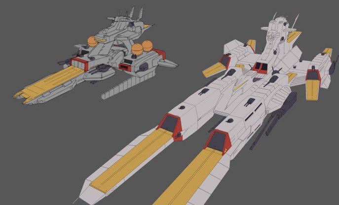 ラー カイラム のイラスト マンガ作品 Twoucan ラー カイラム のイラスト マンガ作品 Twoucan