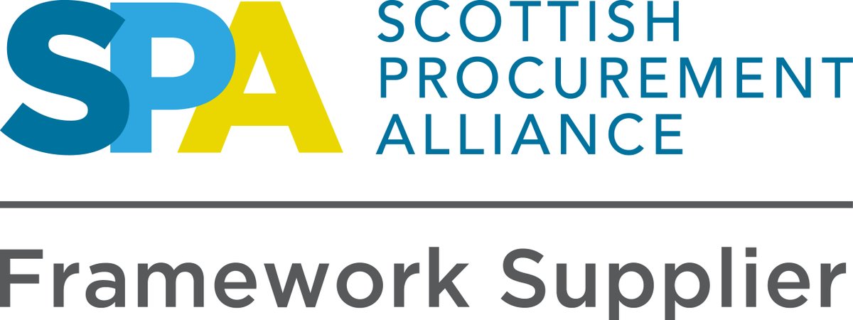 Daiwa House Modular Europe UK (@dhmeuk) on Twitter photo We’re delighted to announce that Jan Snel has been appointed to <a href="/ScottishProcure/">Scottish Procurement Alliance (SPA)</a>’s Modular Building (MB2) Framework to design, supply and install permanent, temporary, and refurbished modular buildings to the public sector. We’re delighted to announce that Jan Snel has been appointed to <a href="/ScottishProcure/">Scottish Procurement Alliance (SPA)</a>’s Modular Building (MB2) Framework to design, supply and install permanent, temporary, and refurbished modular buildings to the public sector.